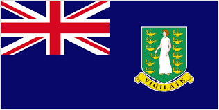 Official Company Announcement: The British Virgin Islands and LIFElabs.io Enters Into First-of-its-Kind Partnership to Provide Blockchain-based Financial Transactions and Rapid Cash Response for Emergencies <a href="/BVIGovernment/">Government of the VI</a> <a href="/bvigovoff/">Governors Office BVI</a> <a href="/GusJaspert/">Gus Jaspert</a> bit.ly/2TO8ASp