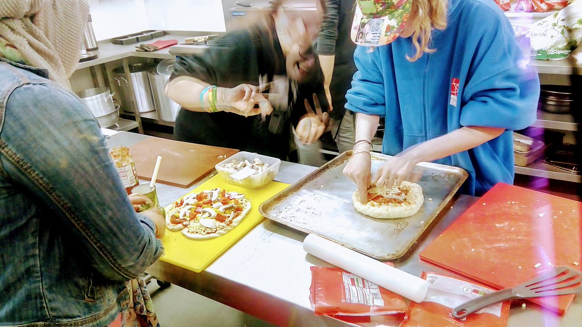 jersey easter holidays