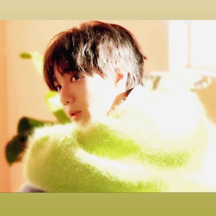 FHeyeol's tweet photo. #BecauseWeLoveYesung
#예성아_넌_나의_봄 
You are the BEST https://t.co/Be3Ln5kkJh