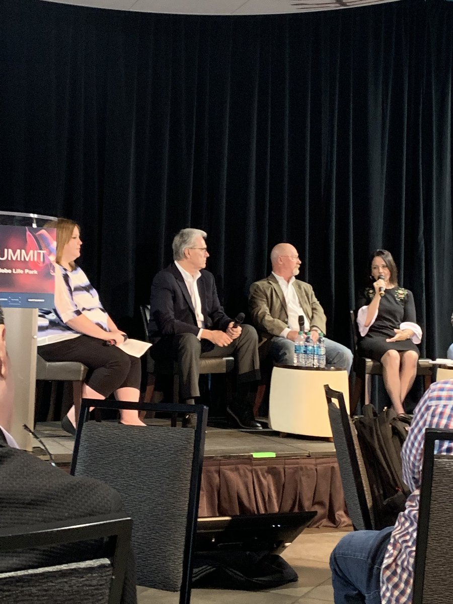 LukeJordanEAVI's tweet photo. Rachel: a smart refrigerator caused a security breach...

Chris: that’s chilling!

🤦‍♂️ #AVITSUMMIT #AVtweeps #secureAV https://t.co/eEUbgG0BRW