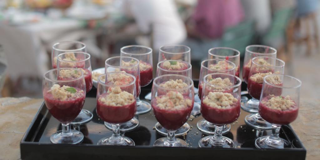 PausePlaybook's tweet image. Become Our Brand Ambassador - Join the Nutrient Elements #SuperFoodSociety
Whether you are a simple smoothie enthusiast or an organic fanatic, click on the link bit.ly/Not-So-Secret-… and join our community! Every entry = 20% off! #NutrientElements #SuperFood #organic #nongmo