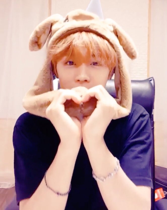 taeyanwoo's tweet photo. 사랑해~선우야~💗🔆💗
#THEBOYZ #더보이즈 #SUNWOO #선우 @Creker_THEBOYZ @WE_THE_BOYZ https://t.co/jJXKrZymI2