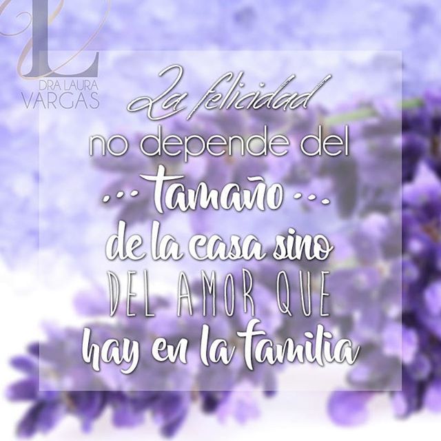 dralauravargas's tweet photo. ✨No sólo hoy es momento para compartir en familia, se debe aprovechar cualquier momento para estar juntos.🤗
.
Por ello no pienses el momento con ellos solo debes vivirlo al máximo.
. 
#Dralaura #lauravargas #panama #Panamapty #salud #bienestar #dient… https://t.co/dNgllDBur9 https://t.co/SoBBhCXALn