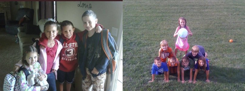 rileyrobinso10's tweet photo. happy birthday lukas❤️ thanks for being such a great friend for so long! have the best day love you dude!!! 🎉 @LukasLacy https://t.co/XgAl9iZgXh