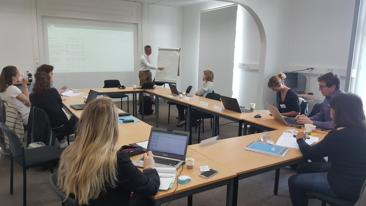 Life Sciences School tweet media