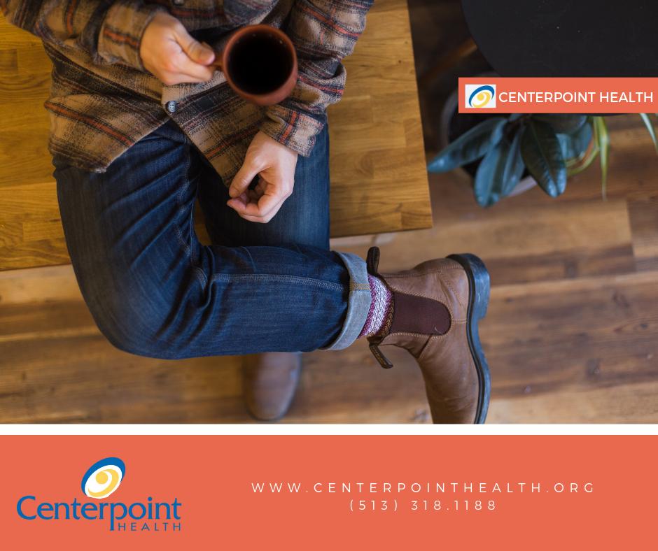 CenterpointH's tweet photo. High cholesterol? Talk to your health care team about how you can manage your cholesterol levels and lower your risk. Call us! 513-318-1188 #highcholesterol #health #FQHS https://t.co/l63LQ1D5Wy