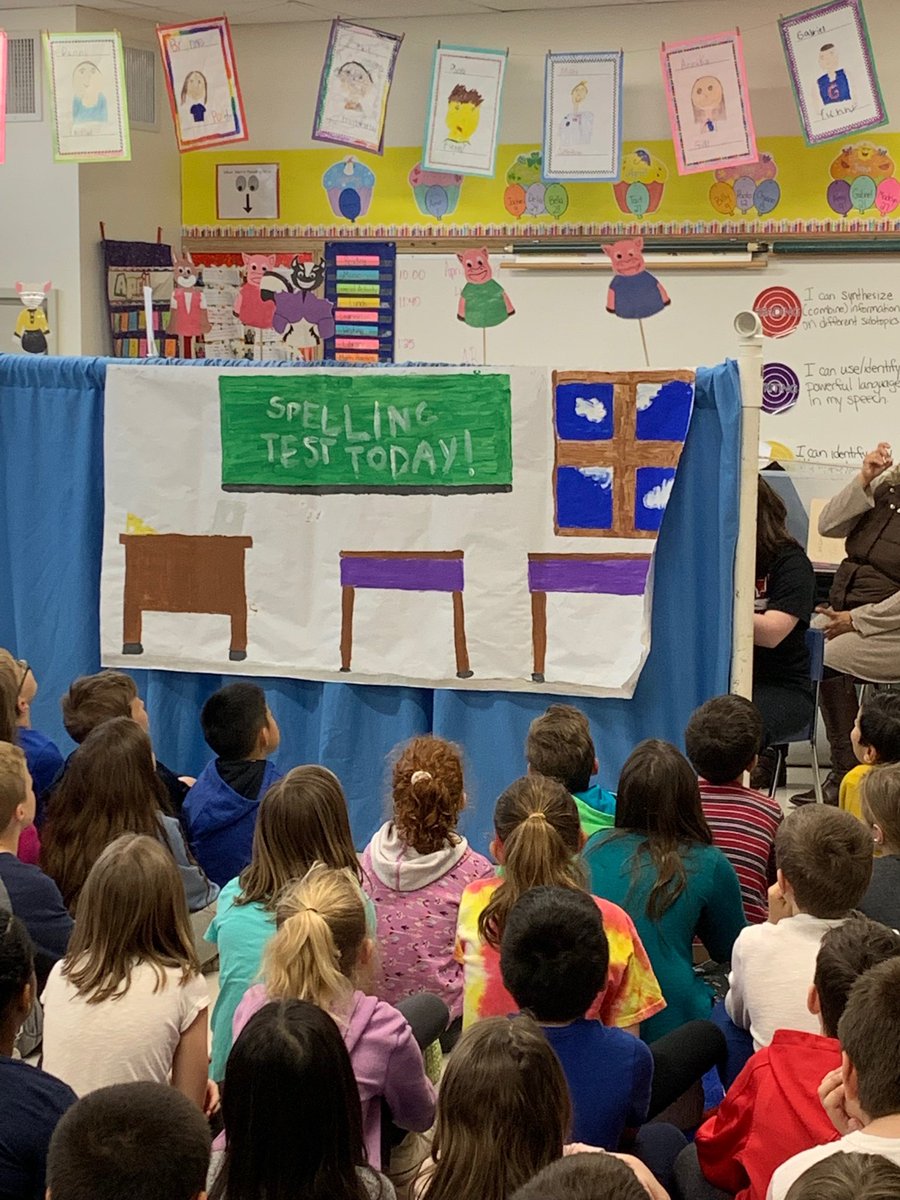 Pamela Johnson tweet media