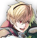 I would die for y