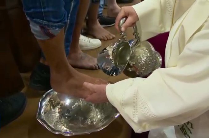 Преглед на изображението в Twitter