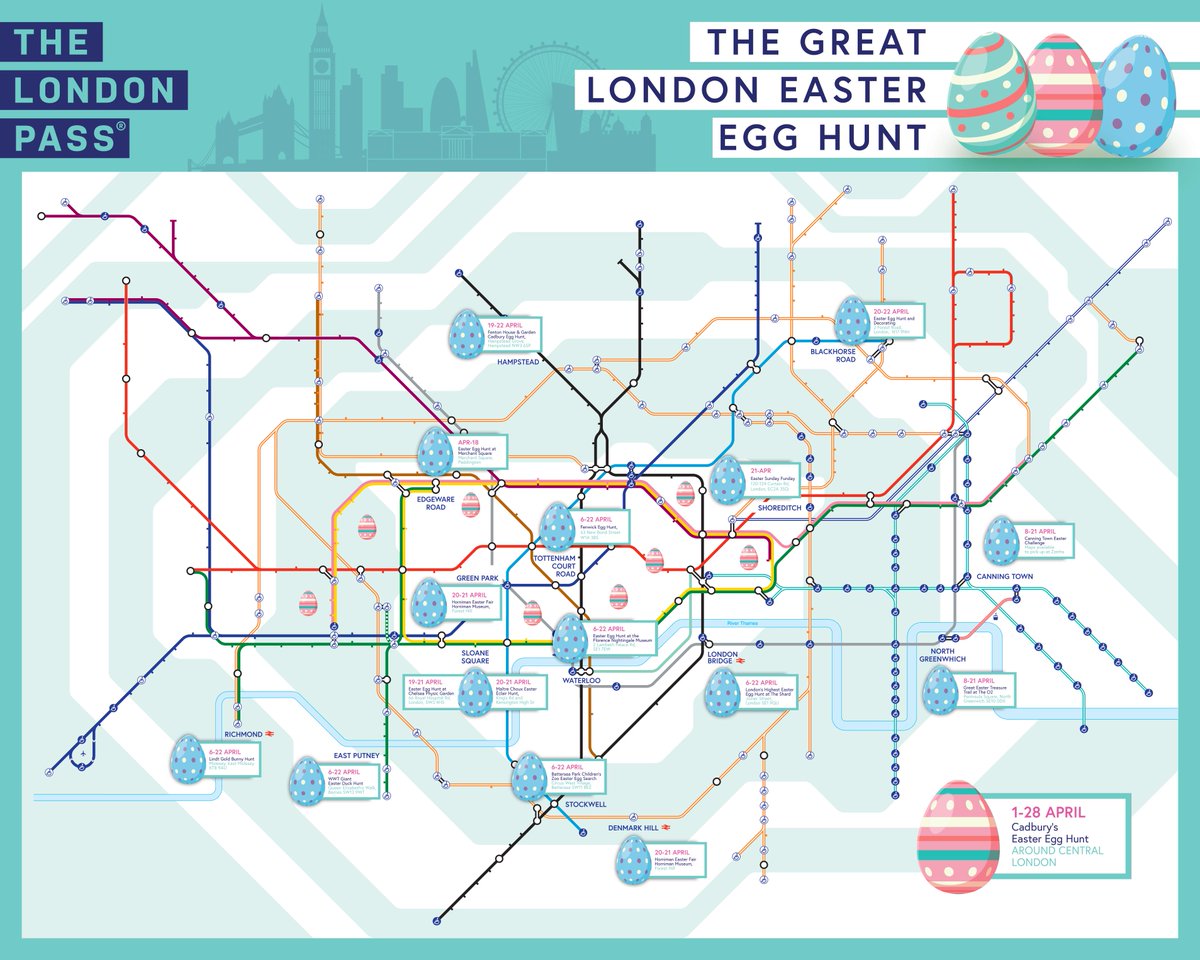 Virgin money london marathon on twitter a unique closed loop