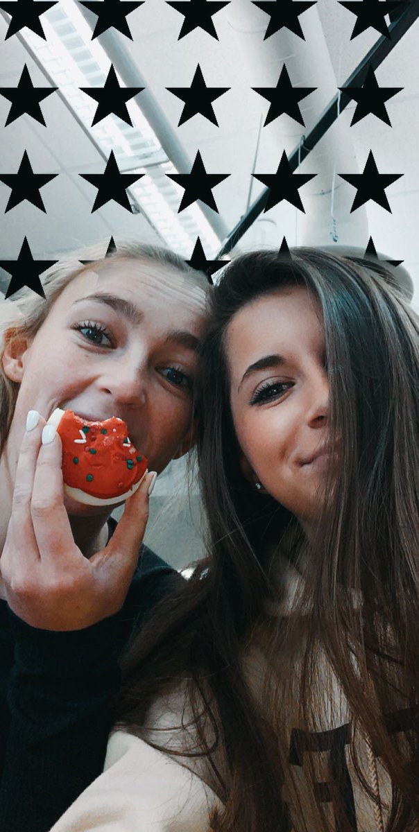 happy happy birthday mikay!! hope your day is amazingggggg. love you bunches❤️🥰😚 <a href="/Mikayla_janson/">Mikayla</a>