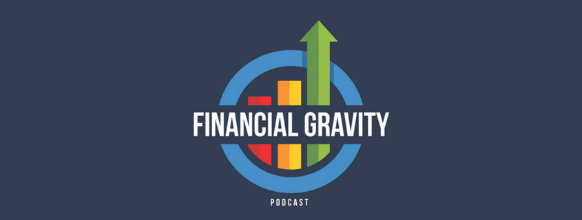 SSCAdvent's tweet photo. Via the #FinancialGravity podcast: Evan Rapoport, CEO of SMArtX Advisory Solutions - discusses how our #BlackDiamond platform helped his company grow and succeed. https://t.co/Eu5d6i334m https://t.co/pSQK5Ul1pr