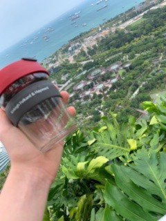 KFH_Beckenham's tweet photo. @KFHproperty #singapore #gardensbythebay #Bali #keepcup #keepcupchallenge #kfhkeepcupchallenge #kfhproperty https://t.co/QGE6w5E8l1