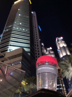 KFH_Beckenham's tweet photo. @KFHproperty #singapore #gardensbythebay #Bali #keepcup #keepcupchallenge #kfhkeepcupchallenge #kfhproperty https://t.co/QGE6w5E8l1