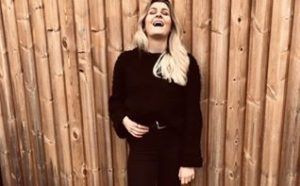 Our first Featured Influencer blog post is out! Head to our blog to read about Jade, (lifeewithjade on Instagram) and how she manages IBS with a low FODMAP diet! 😁

buff.ly/2ItjOKZ

#ibs #fodmap #lowfodmap