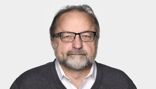 Don't miss spending the evening with <a href="/globepmartin/">Patrick Martin</a> in discussion about the #MiddleEast this coming Saturday, April 20th. Only five spots remain for this special salon! mailchi.mp/cc387195ccb7/p… #saltspring #saltspringforum