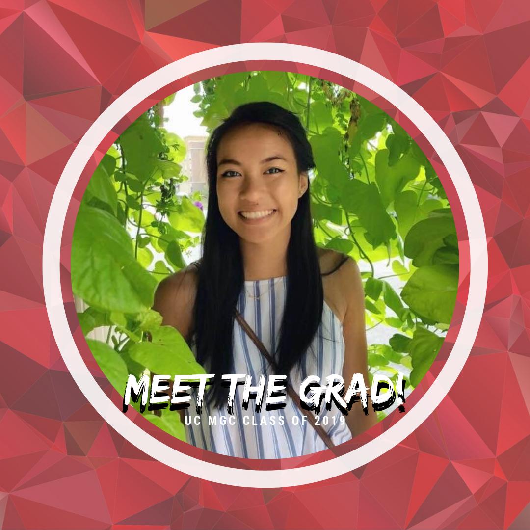 CincyMGC tweet media