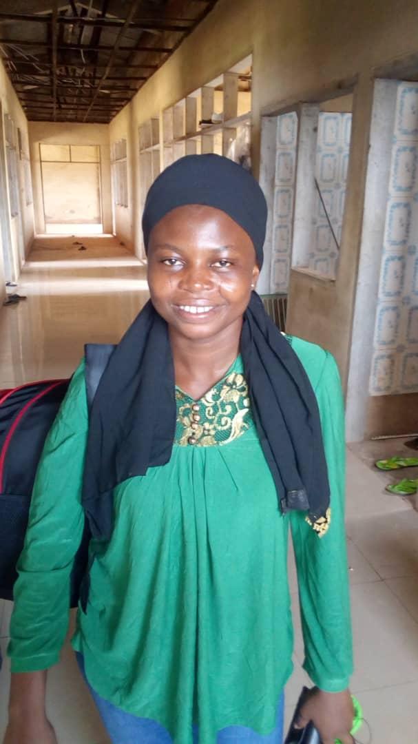 MariamaAli18's tweet photo. #AliMariama
#KNUSTmathsDept 
#statistisc
#wannabe 
#teacher
A teacher to impact knowledge on others since a teacher sees to it that the needs of his\her students is satisfied. https://t.co/xbI1SymSDn