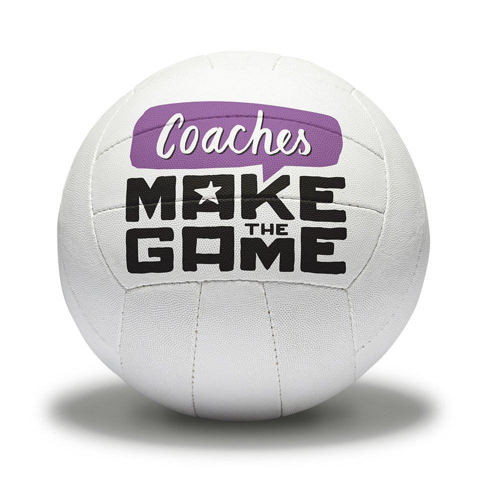 NetballBucks's tweet photo. ⚡️JOB OPPORTUNITY⚡️ England Netball are recruiting a full-time Netball Development Community Coach for Buckinghamshire & Slough :) APPLY NOW!!
https://t.co/dCfNMav2vr
#netballfamily #teambucks #teamsouth #englandnetballcoaches #netballdevelopment https://t.co/VAfAWjqmGe