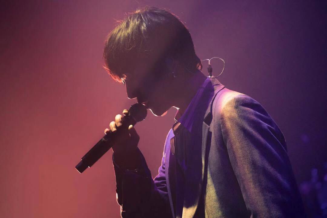 librainea's tweet photo. And my second favorite picture 
#예성아_넌_나의_봄  #BecauseWeLoveYesung https://t.co/RoNOdIVsLV
