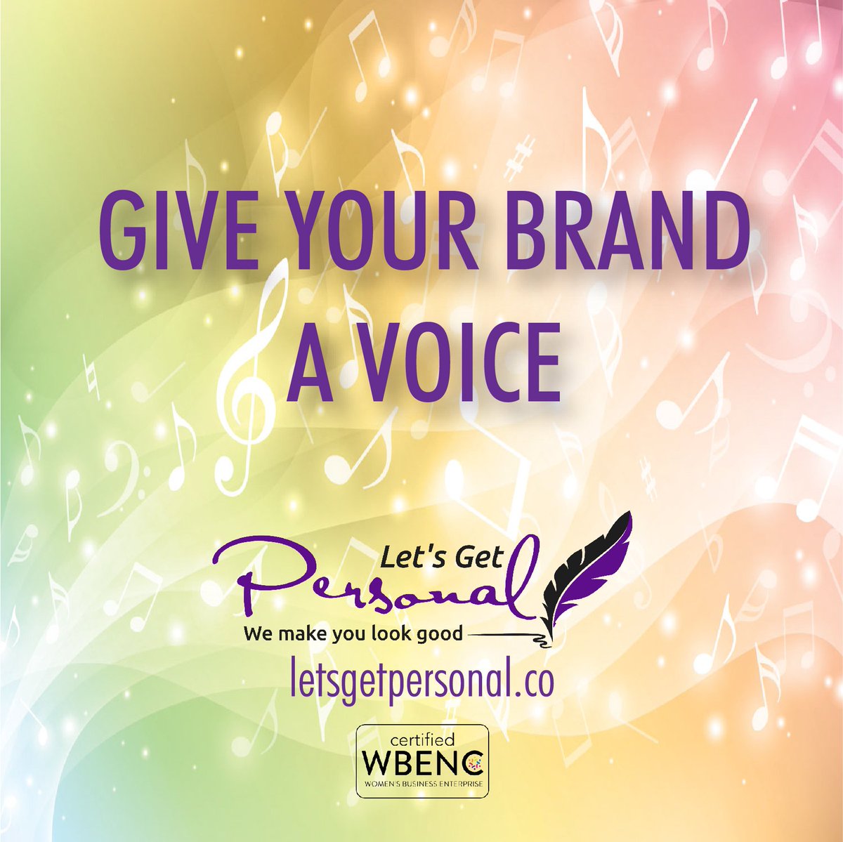 LGP_Promo's tweet image. Give your #brand a #voice!! We can help! ow.ly/AUaS30osJMA 
 #entertainment #music #hiphop #love #rap #dj #fun #artist #instagood #fashion #party #producer #comedy #fitness #funny #rapper #media #instagram #hiphopmusic #entrepreneur #youtube #lifestyle #business #djs #bhfyp