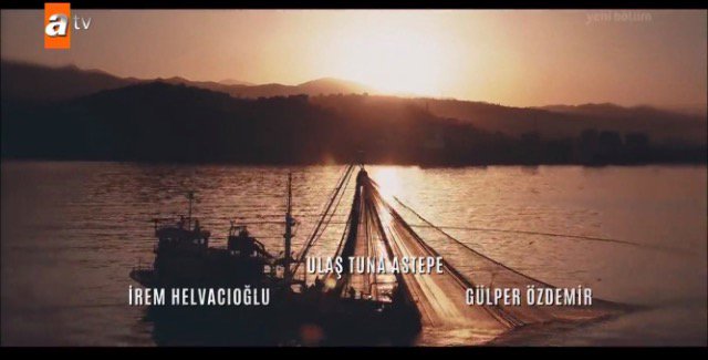 anayitirdaa's tweet photo. Gozlerime sisler girdi
#SenAnlatKaradeniz https://t.co/skikNZR7b9
