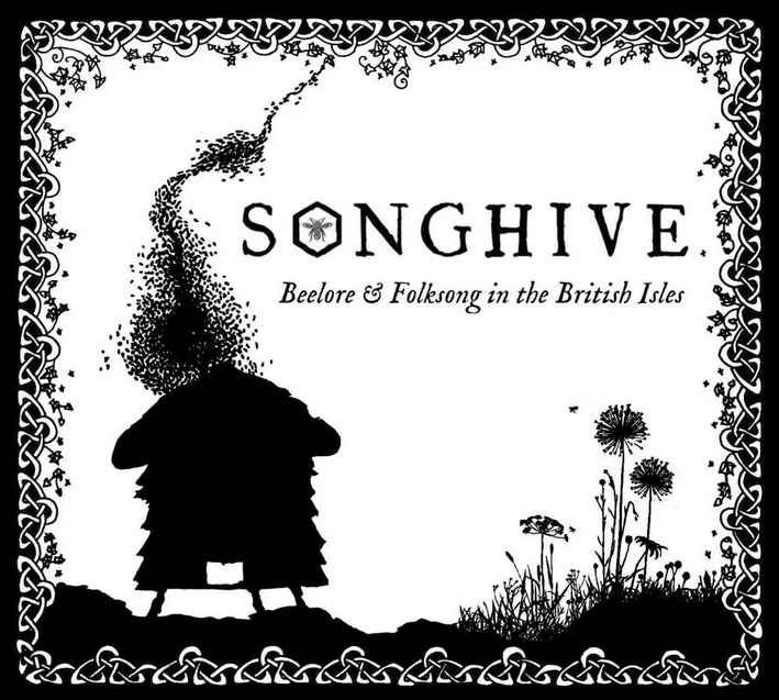 SustFest25's tweet photo. Thursday 30 May Songhive Folk Music Night for Bees Music gig by much talked about SONGHIVE music collective, founded by musician Rowan Piggott- raising money for bees.  Rose and Crown, 10 St Michaels St, St Albans AL3 4SG
Info Facebook: ButterflyWorld2.0 https://t.co/QqD8U0Xuax https://t.co/W3eAshJM28