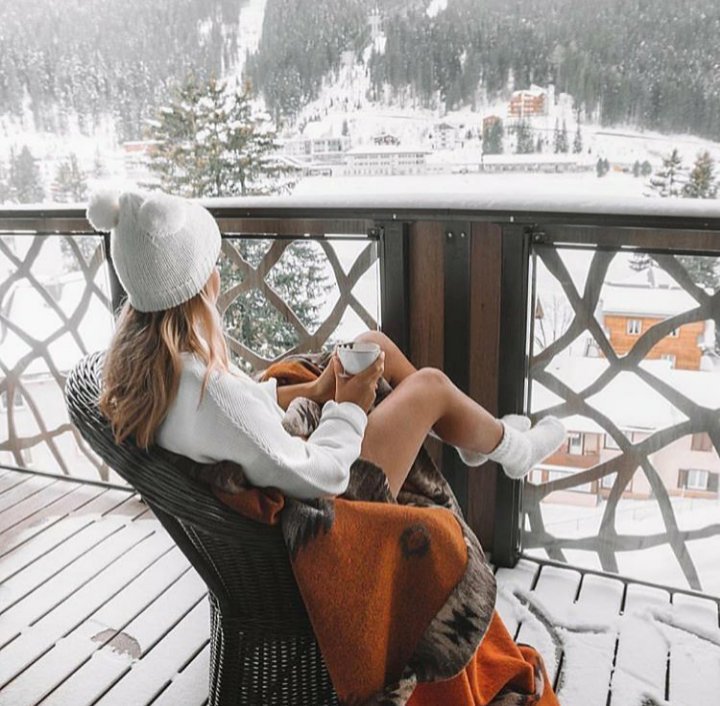 <a href="/sulleimy/">Sulleimy Yépez Lavayen</a>_ <a href="/LiliBodo/">🌸.•° Lily #TMLILY °•.🌸#MEL_LILY</a> <a href="/1thatgain/">🦋💓1FIRST💓🦋</a> <a href="/ManishP24604101/">Manish Pardeshi</a> <a href="/Kamar_Leilak/">I love My Sister Cata Forever ❤ #TeamDollNature ❤</a> <a href="/WALLI27/">Jhon f perez🎶🎸🚵☯</a> <a href="/OO1Venus/">💋🐉℣€₪⋃₴🐉💋</a> <a href="/Mel77171323/">🎀める✧⃝𝓜𝓮𝓵🌙┄✩ͯ•͙͙✧⃝🌙✩ͯ┄•͙✧⃝🌙┄✩ͯ•͙͙✧⃝🌙</a> @randialso <a href="/MartaAvendao/">Marta Avendaño 🍃🌸</a> @_Kamar1 <a href="/ginestarros/">SuperGina♥️💚♥️</a> @saladesvertes @Carla56725378 @crescentegus @Carla26632712 <a href="/SergioA60798547/">Sergio</a> <a href="/Margari74522367/">Margot.Adm de #TeamDollNature</a> <a href="/mariajo66360450/">Maria José -💛🇧🇷💚🇧🇷💛🇧🇷💚</a> <a href="/Moniteam1/">J'aime</a> <a href="/Mony_TF/">⍰ ༅ . ⩩🕷 𝑀𝑂𝑁𝑌𓂃✩</a> <a href="/Anahi63599611/">Anahi✿</a> <a href="/YNHallak/">Dr. Yaacoub Hallak</a> <a href="/stradagangelica/">🇧🇷Angelica Gallegos S 🇧🇷</a> @MoniTorres_Team <a href="/9339Wingmen/"><a href="/9339Wingmen/">@9339Wingmen</a></a> <a href="/albaisabel123/">↪ Alba Isabel ↩ ADMIN ❤️ #TeamDollNature</a> @rullos618 @gustavo55698532 <a href="/YukariKingdom18/">💯🐉める✧⃝𝓜𝓮𝓵┄✩ͯ•͙͙✧⃝🌙•͙͙✩ͯ┄•͙✧⃝🌙┄✩ͯ•͙͙✧⃝🌙</a> <a href="/swydersk/">Deb #TmPetaL🌹#Resist💙 #NeverTrump Enjoy the ride</a> @Leilak77429481 @Yaymaa_ <a href="/mounir74740745/">Abdou</a> <a href="/alis_alba/">🌹[α̲̲̅̅l̲̲̅̅b̲̲̅̅α̲̲̅̅] ❤ ADMID #TEAMDOLLNATURE🌹</a> <a href="/jet_new/">ⓙⓝ ʝɛt_ռɛա</a> <a href="/ManishNPardeshi/">Manish N Pardeshi</a> <a href="/DCordell2016/">🐺Wolfx#MuzikkZøne🎶 #𝘛eam𝘋øll𝘕ATURE CoFounder</a> <a href="/VicN_84/">Vic Admin #TeamDollNature #TWorldFriends</a> @Chuca_85 <a href="/1QuickestGain/">🌕💦1FIRST🕊</a> @sulleimy <a href="/CarlonetCarlo/">Emmanuel</a> <a href="/Lola_clau02/">🌹Lola🌹</a> ╦═╗☝🏻
║╣⭕️∟∟⭕️ᏔBACK
╩
🔻#StopAnimalAbuse 
🔝
🌹Ⓣ💎#TeamDollNature 
🌹Ⓗ💎#1First #vianagains
🌹Ⓔ💎#Tmpetal 

🌹Ⓑ💎#Tmlily
🌹Ⓔ💎#Wolfdrive 
🌹Ⓢ💎#LoveTrini #randialso 
🌹Ⓣ💎#one #LauSDV 
🔝
@9339Wingmen @Carla26632712 <a href="/Florzinha607/">Kimberley 🌸</a> <a href="/Caroola11/">Caroola</a> <a href="/ginestarros/">SuperGina♥️💚♥️</a> @ONE___CEO