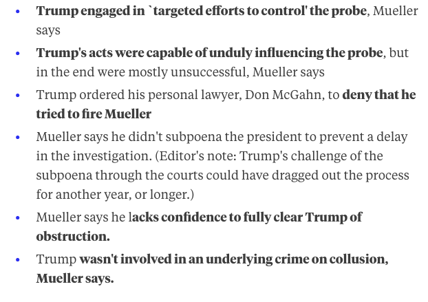 D4cmIVZWkAAgWvk.png:large