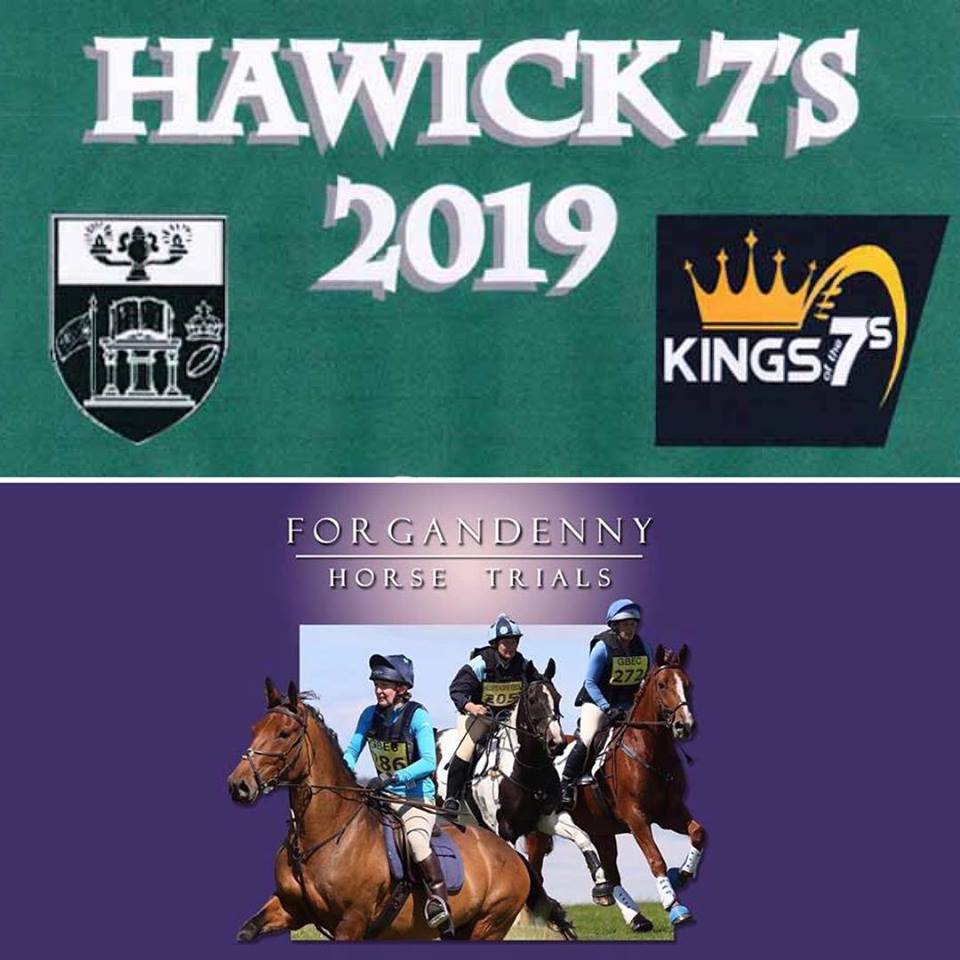 Best Intent Marquees tweet media