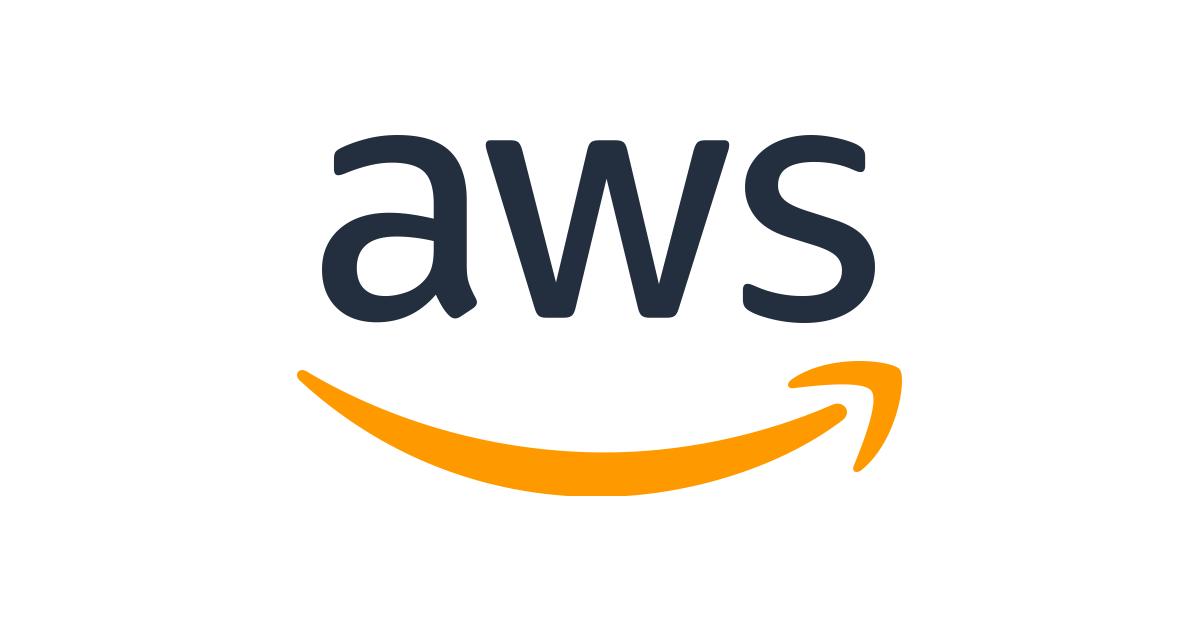 V_C_G's tweet image. AWS Online Tech Talks
April 2019
buff.ly/2VbiGRW
#AWS #computingeducation #webinars #tech #techtalks #mobileapps #applications #cloudservices