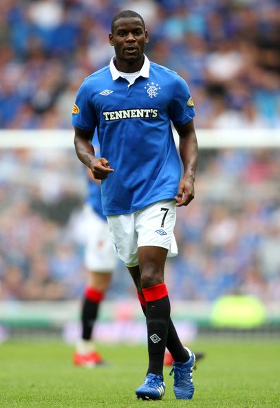 Happy Birthday Maurice Edu          