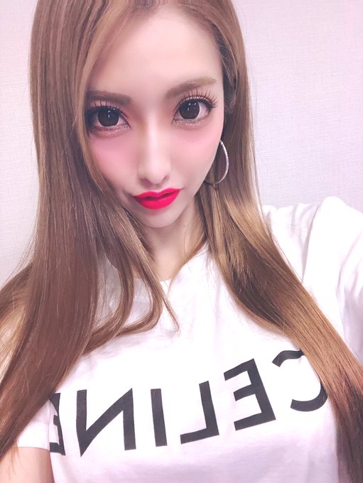 一条 葵さん の最近のツイート 3 Whotwi グラフィカルtwitter分析 一条 葵さん の最近のツイート 3 Whotwi グラフィカルtwitter分析
