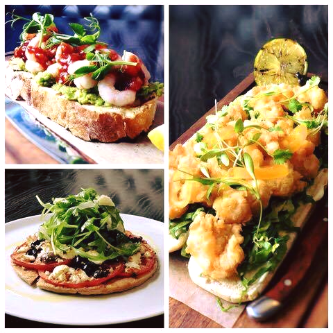 The Whippet Inn tweet media