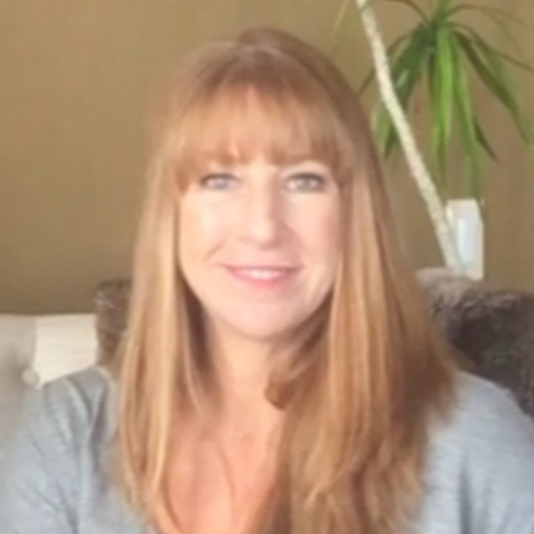 RiseWithUs_RPWS's tweet photo. Welcome to the team! Dawn Lawson, our new Wellness Educator, has a Bachelor’s in Psychology with a certification in Nutrition in Health and Wellness. 
#Holistic #Yoga #CDIOP #Scottsdale #Medicationassistedtreatment #MARA #RPWS #Risewithus #Addiction #therapy #Mentalhealth https://t.co/FuT52KhG0n
