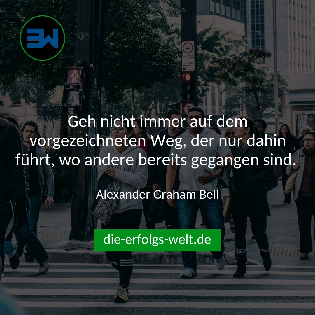 ErfolgsW's tweet photo. Nein, erschaffe deinen eigenen🔥! Ich wünsche euch schöne Ostern! 😊 
#weg
#erfolg
#gehen
#motivation
#träume
#ziele 
#du
#inspiration
#fokus
#unternehmer
#selbstständig
#masse
#einzelgänger https://t.co/nlM13sBs1f