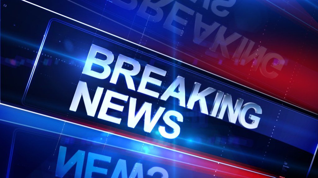 Breaking news. надпись breaking news. Breaking news для фотошопа. новости breaking news. Breaking news me.