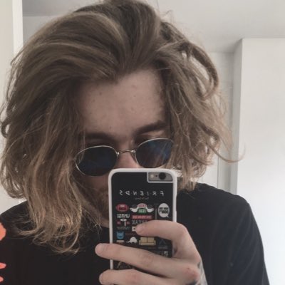 bacononpizza's tweet photo. #NewProfilePic https://t.co/SqPxTrFINC