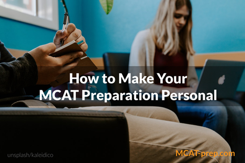 mcatprep's tweet photo. #Premed blog: Read about the 3 kinds of #MCAT prep notes you will be making and their benefits https://t.co/oeZAzgV7OZ https://t.co/mjDEHJOArx