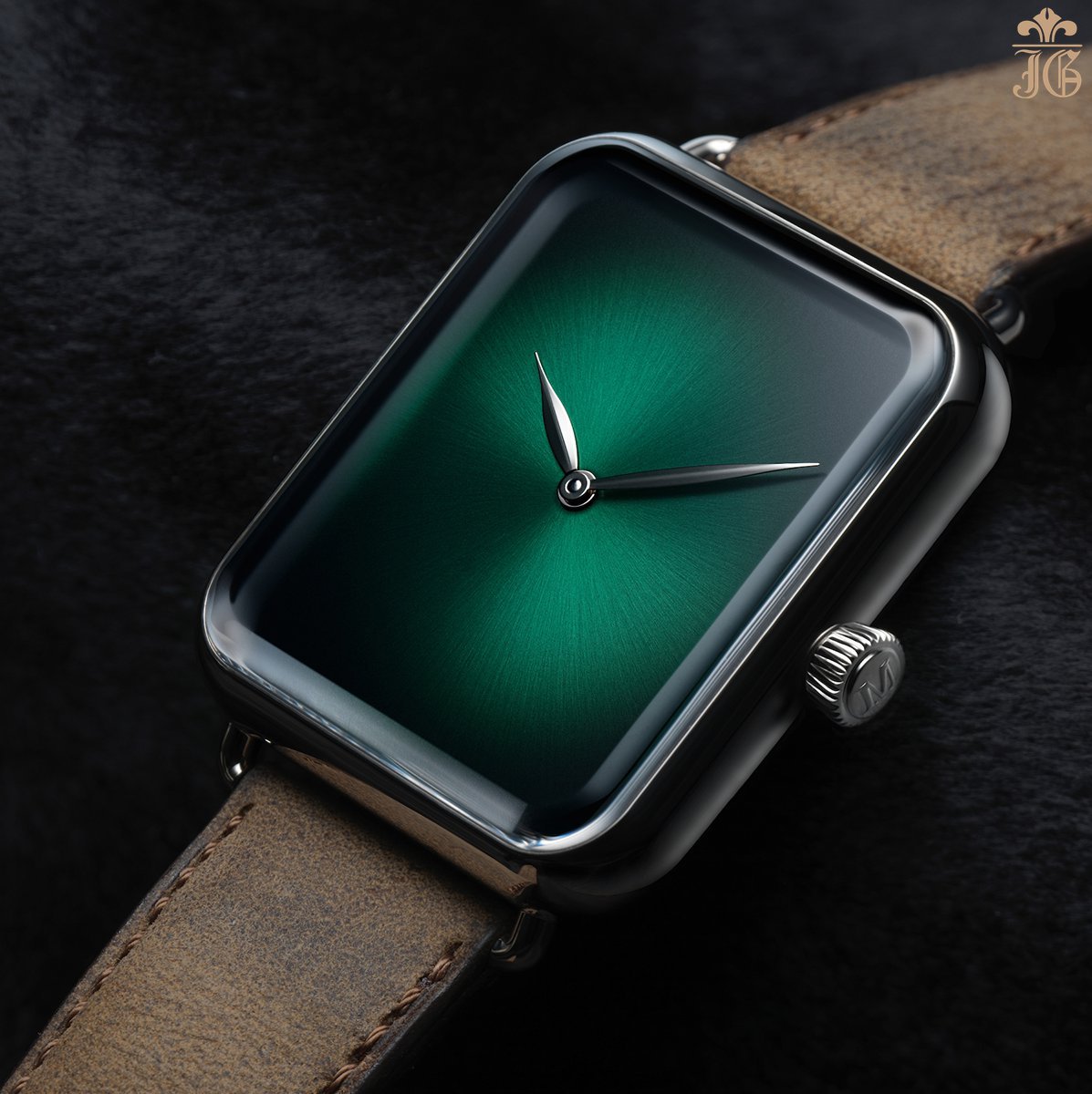 RichTime14's tweet photo. Истинное выражение классики и минимализма от H.Moser&amp;Cie
⠀⠀⠀
A true expression of classic and minimalism from H.Moser&amp;Cie
⠀⠀⠀
#moserwatches #hmoser #swissalp #richtime #richtimegroup #swisswatches #luxurywatches #watch #watchanish #dailywatch… https://t.co/u04mPSBRPj https://t.co/TfiU3yQNvW