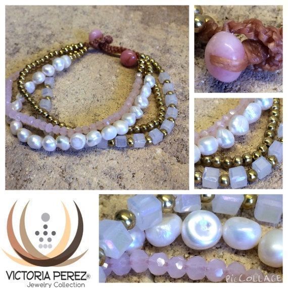 VpdcoViaBonanza's tweet photo. Beaded Bracelet  Crystal Pearl &amp; Natural Stone https://t.co/mqI6YMWHmU Shop via @bonanzamarket #jewelry #fashion #moda #outfit #seattle  #montana #oregon #california #idaho #washington #vancouver  #bismarck  #Minnesota #Nevada #Wisconsin #Michigan #Madison #Detroit #Nebraska https://t.co/r2GhDIPxMB