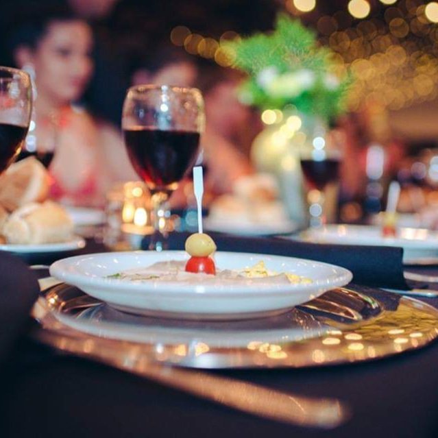 EventosMoa's tweet photo. Cada detalle hace la diferencia.

#MOA #BODAS #15AÑOS #FIESTA #EGRESADOS
#SOMOSPRODUCTORA

Asesoramiento al 2644161374 o 2644161378. https://t.co/mTCQdrbSzR