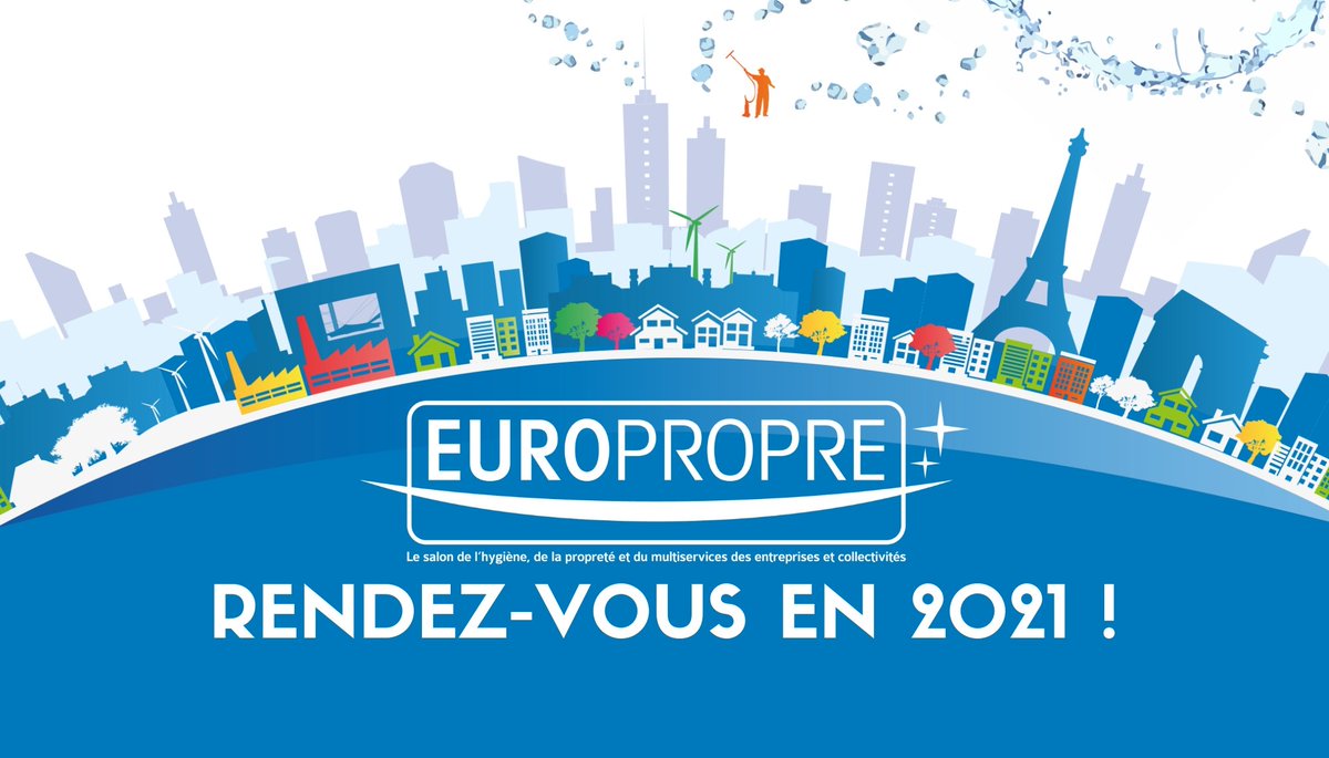 europropre tweet picture
