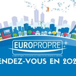 Photo by Europropre (@europropre)