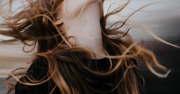 Marie Claire Idées tweet media