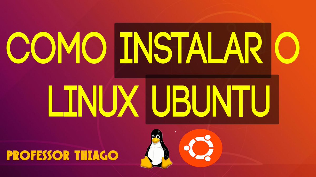 professortvm's tweet image. Eieee, vc conhece o Linux ? Ele é um sistema operacional, concorrente do Windows, é muito bonito, rápido, sem vírus, gratuito e já tem o um office instalado, pois é, e além disso se sua empresa usar, vai economizar muito dinheiro!!!!  
 #AprendaLinux bit.ly/2DozIlI