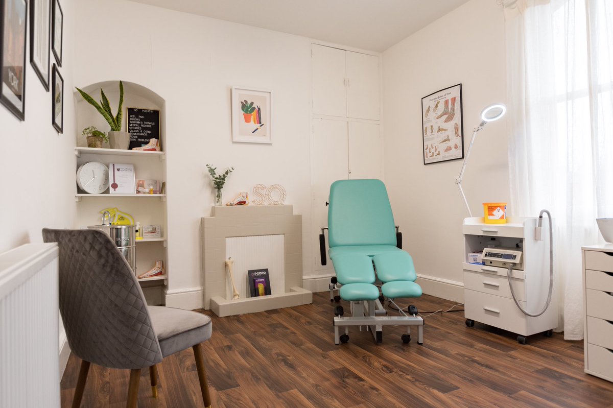 MarlockPhotos's tweet photo. Do you need professional photography for your website or social media?! We can help 👍🏼 @SoPodiatry https://t.co/9ifpjaHojD