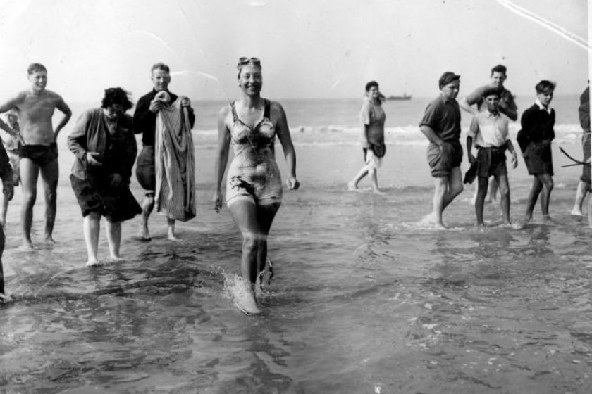 CatalinaOP's tweet photo. Famed local distance swimmer Florence Chadwick inspires beachy new restaurant in Sabre Springs #SanDiego (featuring seafood by yours truly) https://t.co/jBYMDvAmT0 via @sdut https://t.co/7OMqEwr1Ni