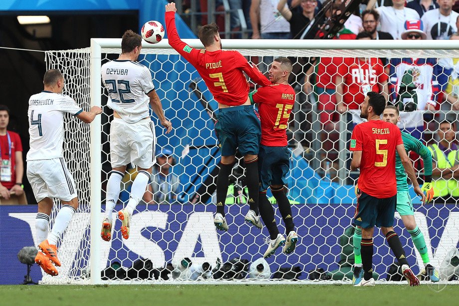 пенальти испании 2018. чм 2018 россия - испания рамос пенальти. чм 2018 сборная испании ассенсио. россия испания 2018 пенальти. пенальти испании 2018.