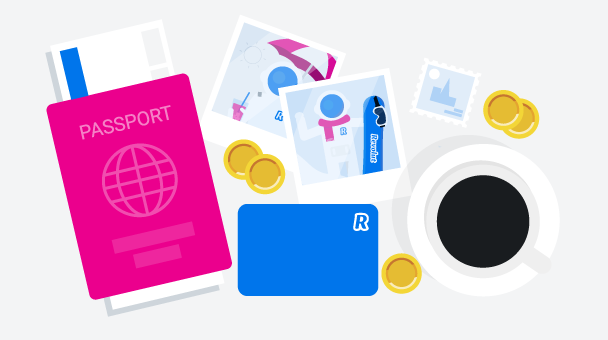 🎉 We’ve teamed up with <a href="/bookingcom/">Booking.com</a> to give you a little extra. Book your accommodation through this link, and get a 10% reward wherever you see the Instant Reward badge bit.ly/2ZibAdI